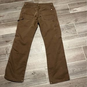 Dickies carpenter pants